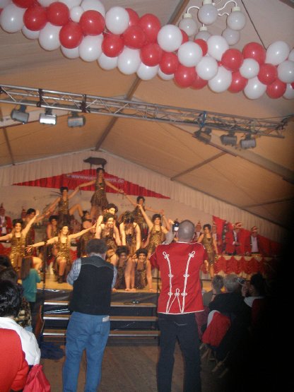 wuerm-gala (88).jpg